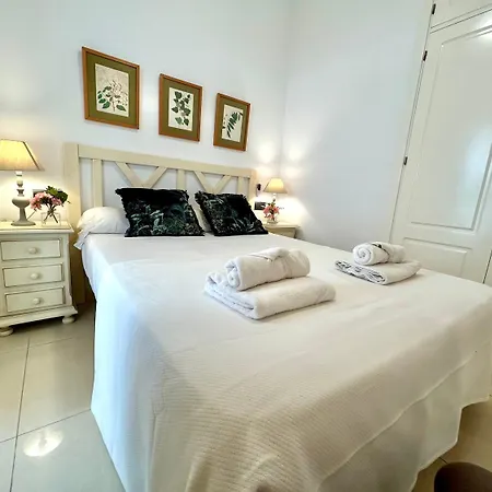 Apartment Gatu Faro Con Parking Gratis, 